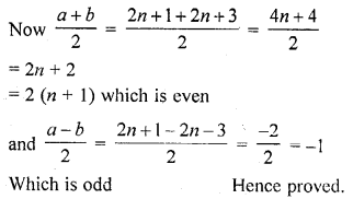 RD Sharma Class 10 Solutions Chapter 1 Real Numbers Ex 1.1 1