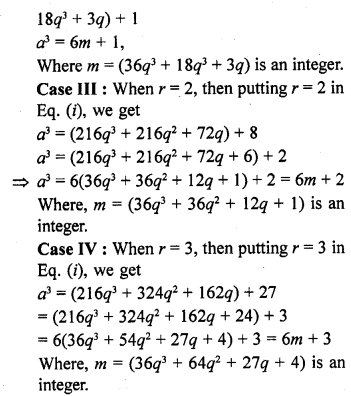 RD Sharma Class 10 Solutions Chapter 1 Real Numbers Ex 1.1 12