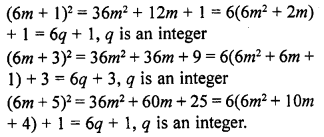 RD Sharma Class 10 Solutions Chapter 1 Real Numbers Ex 1.1 14
