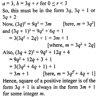 RD Sharma Class 10 Solutions Chapter 1 Real Numbers Ex 1.1 15