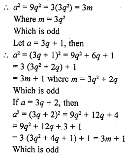 RD Sharma Class 10 Solutions Chapter 1 Real Numbers Ex 1.1 6