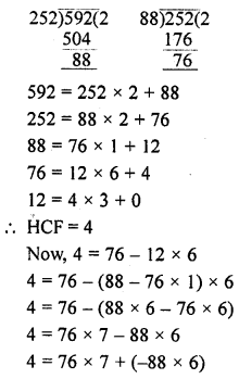 RD Sharma Class 10 Solutions Chapter 1 Real Numbers Ex 1.2 10