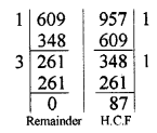 RD Sharma Class 10 Solutions Chapter 1 Real Numbers Ex 1.2 13