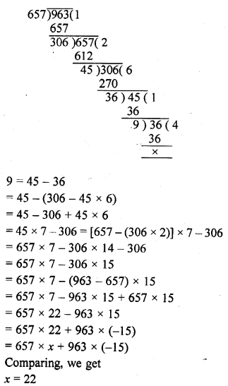 RD Sharma Class 10 Solutions Chapter 1 Real Numbers Ex 1.2 15