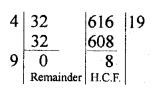 RD Sharma Class 10 Solutions Chapter 1 Real Numbers Ex 1.2 16