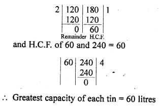 RD Sharma Class 10 Solutions Chapter 1 Real Numbers Ex 1.2 17