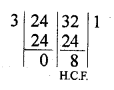 RD Sharma Class 10 Solutions Chapter 1 Real Numbers Ex 1.2 18