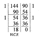 RD Sharma Class 10 Solutions Chapter 1 Real Numbers Ex 1.2 19