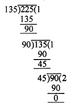 RD Sharma Class 10 Solutions Chapter 1 Real Numbers Ex 1.2 2