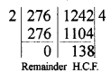 RD Sharma Class 10 Solutions Chapter 1 Real Numbers Ex 1.2 21