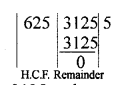 RD Sharma Class 10 Solutions Chapter 1 Real Numbers Ex 1.2 22