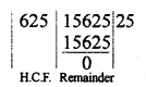 RD Sharma Class 10 Solutions Chapter 1 Real Numbers Ex 1.2 23