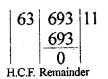 RD Sharma Class 10 Solutions Chapter 1 Real Numbers Ex 1.2 25