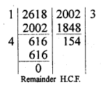 RD Sharma Class 10 Solutions Chapter 1 Real Numbers Ex 1.2 26