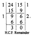 RD Sharma Class 10 Solutions Chapter 1 Real Numbers Ex 1.2 28