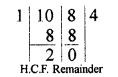 RD Sharma Class 10 Solutions Chapter 1 Real Numbers Ex 1.2 29