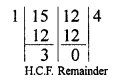 RD Sharma Class 10 Solutions Chapter 1 Real Numbers Ex 1.2 30