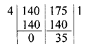 RD Sharma Class 10 Solutions Chapter 1 Real Numbers Ex 1.2 31