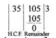 RD Sharma Class 10 Solutions Chapter 1 Real Numbers Ex 1.2 32