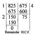 RD Sharma Class 10 Solutions Chapter 1 Real Numbers Ex 1.2 33