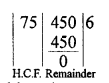 RD Sharma Class 10 Solutions Chapter 1 Real Numbers Ex 1.2 34