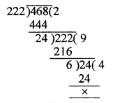 RD Sharma Class 10 Solutions Chapter 1 Real Numbers Ex 1.2 35
