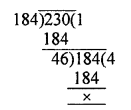 RD Sharma Class 10 Solutions Chapter 1 Real Numbers Ex 1.2 5