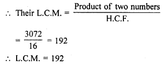 RD Sharma Class 10 Solutions Chapter 1 Real Numbers Ex 1.4 10