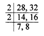 RD Sharma Class 10 Solutions Chapter 1 Real Numbers Ex 1.4 12