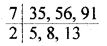 RD Sharma Class 10 Solutions Chapter 1 Real Numbers Ex 1.4 13