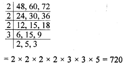 RD Sharma Class 10 Solutions Chapter 1 Real Numbers Ex 1.4 19