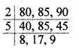 RD Sharma Class 10 Solutions Chapter 1 Real Numbers Ex 1.4 20