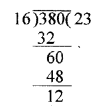 RD Sharma Class 10 Solutions Chapter 1 Real Numbers Ex 1.4 8