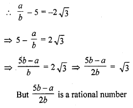RD Sharma Class 10 Solutions Chapter 1 Real Numbers Ex 1.5 11