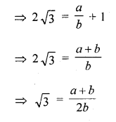 RD Sharma Class 10 Solutions Chapter 1 Real Numbers Ex 1.5 12