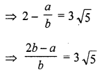 RD Sharma Class 10 Solutions Chapter 1 Real Numbers Ex 1.5 13