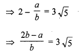 RD Sharma Class 10 Solutions Chapter 1 Real Numbers Ex 1.5 13