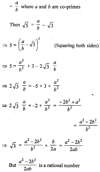 RD Sharma Class 10 Solutions Chapter 1 Real Numbers Ex 1.5 14