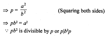 RD Sharma Class 10 Solutions Chapter 1 Real Numbers Ex 1.5 16