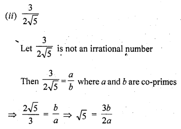 RD Sharma Class 10 Solutions Chapter 1 Real Numbers Ex 1.5 5