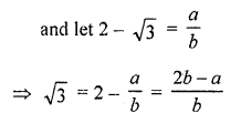 RD Sharma Class 10 Solutions Chapter 1 Real Numbers Ex 1.5 8