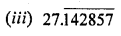 RD Sharma Class 10 Solutions Chapter 1 Real Numbers Ex 1.6 12