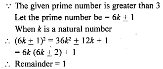 RD Sharma Class 10 Solutions Chapter 1 Real Numbers MCQS 15