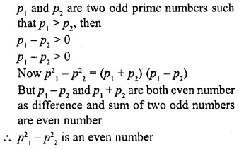 RD Sharma Class 10 Solutions Chapter 1 Real Numbers MCQS 5