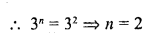 RD Sharma Class 10 Solutions Chapter 1 Real Numbers MCQS 9