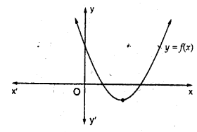 RD Sharma Class 10 Solutions Chapter 2 Polynomials VSAQS 8