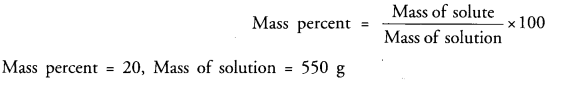 NCERT Solutions for Class 9 Science Chapter 2 Is Matter Around Us Pure image - 15