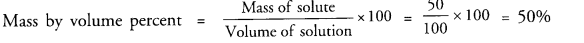 NCERT Solutions for Class 9 Science Chapter 2 Is Matter Around Us Pure image - 7