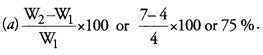 NCERT Solutions for Class 9 Science Chapter 5 The Fundamental Unit of Life image - 10