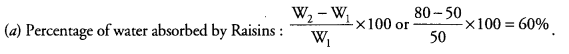 NCERT Solutions for Class 9 Science Chapter 5 The Fundamental Unit of Life image - 11